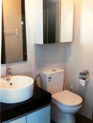 Yishun Emerald (D27), Condominium #484483551